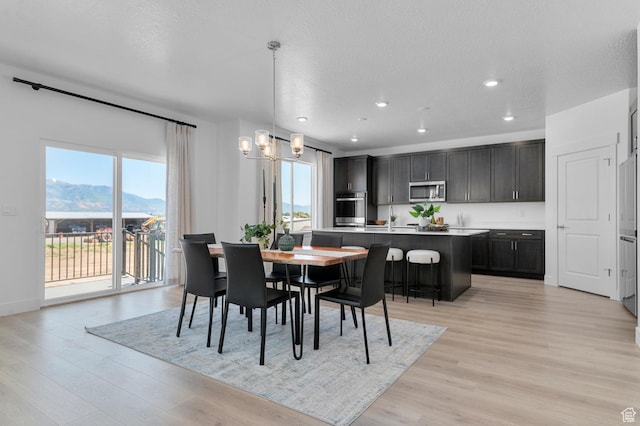 4230 W 1575 S Unit 305, Ogden, UT 84404 - photo 6