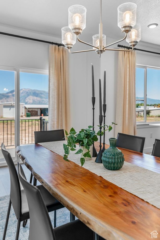4230 W 1575 S Unit 305, Ogden, UT 84404 - photo 22