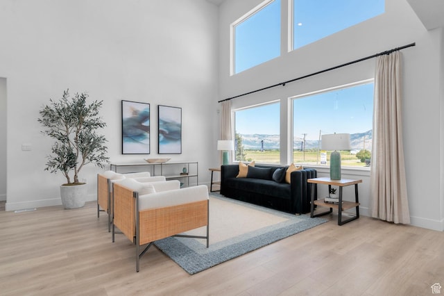 4230 W 1575 S Unit 305, Ogden, UT 84404 - photo 5