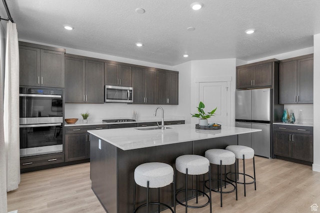 4230 W 1575 S Unit 305, Ogden, UT 84404 - photo 8