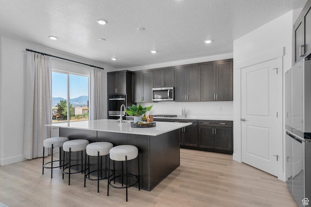 4230 W 1575 S Unit 305, Ogden, UT 84404 - photo 7