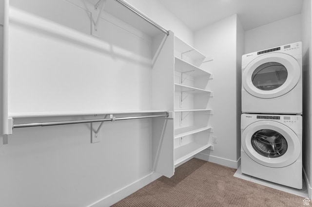 4230 W 1575 S Unit 305, Ogden, UT 84404 - photo 16