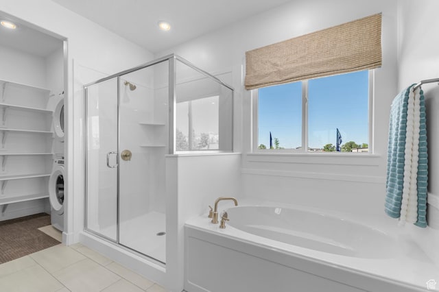 4230 W 1575 S Unit 305, Ogden, UT 84404 - photo 15
