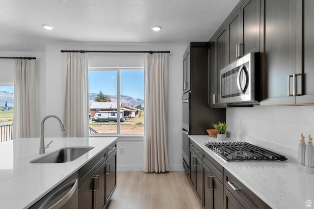 4230 W 1575 S Unit 305, Ogden, UT 84404 - photo 9