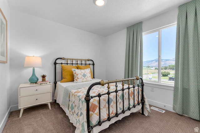 4230 W 1575 S Unit 305, Ogden, UT 84404 - photo 17