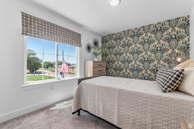 4230 W 1575 S Unit 305, Ogden, UT 84404 - photo 21
