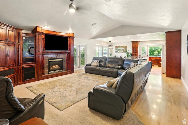 3011 N 1000 W, Pleasant View, UT 84414 - photo 4