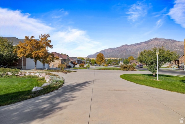 3011 N 1000 W, Pleasant View, UT 84414 - photo 44