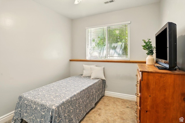 3011 N 1000 W, Pleasant View, UT 84414 - photo 27