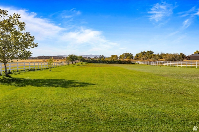 3011 N 1000 W, Pleasant View, UT 84414 - photo 40