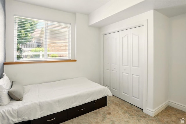 3011 N 1000 W, Pleasant View, UT 84414 - photo 26