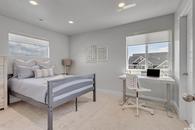 3953 N Mountain View Rd, Lehi, UT 84043 - photo 12