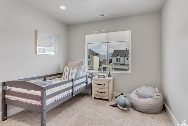 3953 N Mountain View Rd, Lehi, UT 84043 - photo 21