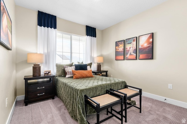 4242 W 1575 S Unit 304, Ogden, UT 84404 - photo 11
