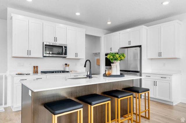 4242 W 1575 S Unit 304, Ogden, UT 84404 - photo 7