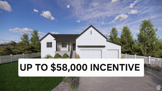 4242 W 1575 S Unit 304, Ogden, UT 84404 - photo 1