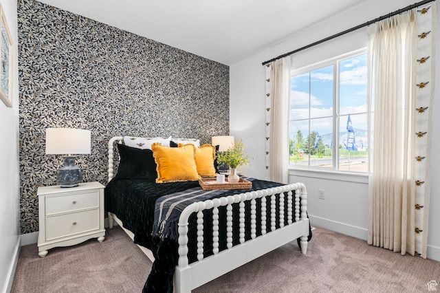 4242 W 1575 S Unit 304, Ogden, UT 84404 - photo 12