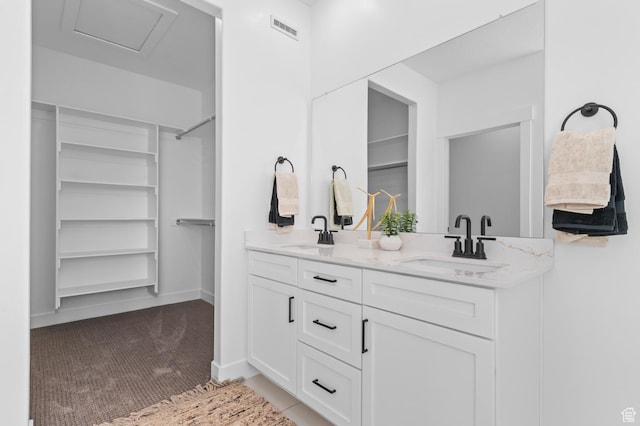 4242 W 1575 S Unit 304, Ogden, UT 84404 - photo 18