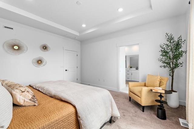 4242 W 1575 S Unit 304, Ogden, UT 84404 - photo 16