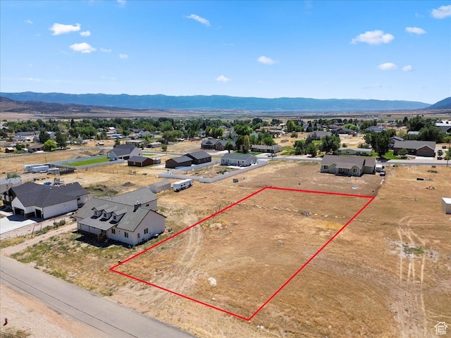 749 W 300 N Unit 13, Fountain Green, UT 84632 - photo 4