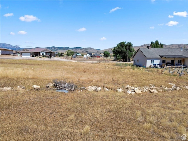 749 W 300 N Unit 13, Fountain Green, UT 84632 - photo 13