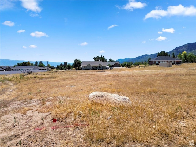 749 W 300 N Unit 13, Fountain Green, UT 84632 - photo 14