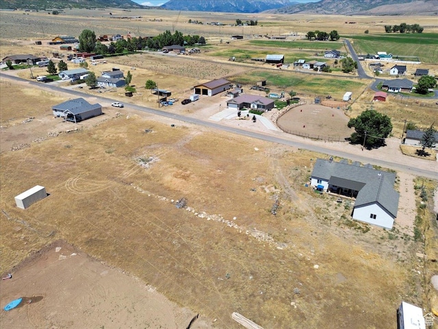 749 W 300 N Unit 13, Fountain Green, UT 84632 - photo 8