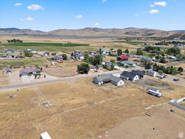 749 W 300 N Unit 13, Fountain Green, UT 84632 - photo 2
