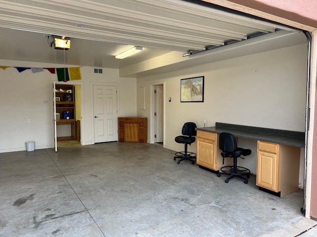 3764 Prickly Pear Cir Unit 2-A8, Moab, UT 84532 - photo 4