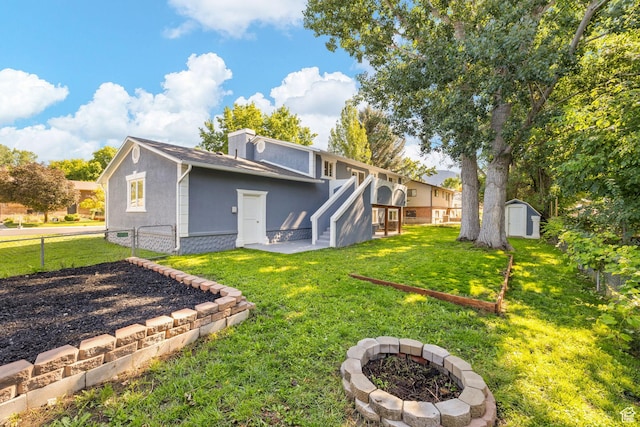 2727 W 220 N, Provo, UT 84601 - photo 28