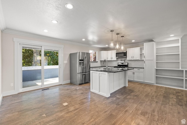 2727 W 220 N, Provo, UT 84601 - photo 6