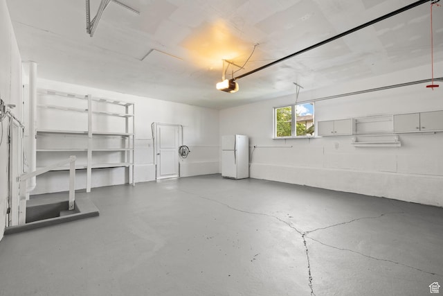 2727 W 220 N, Provo, UT 84601 - photo 25