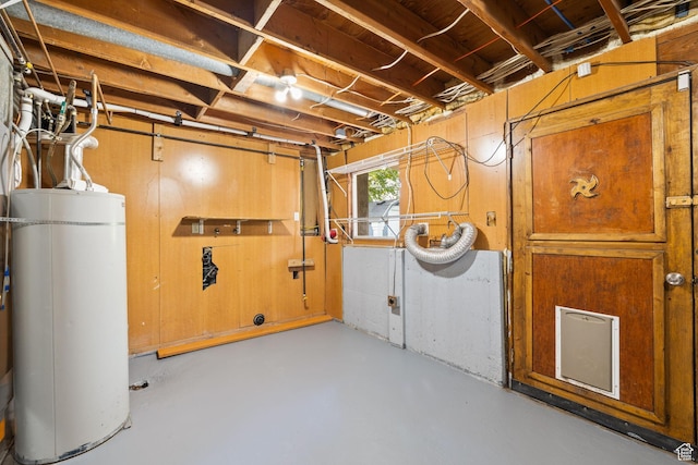 2727 W 220 N, Provo, UT 84601 - photo 27