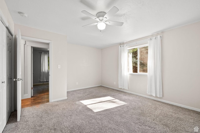 2727 W 220 N, Provo, UT 84601 - photo 13