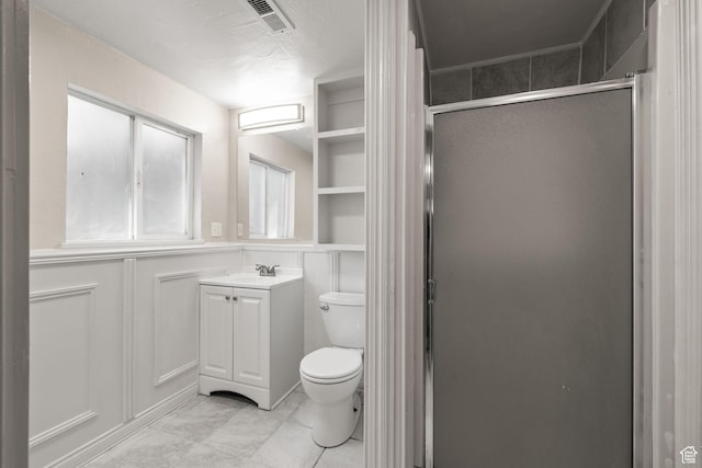 2727 W 220 N, Provo, UT 84601 - photo 23