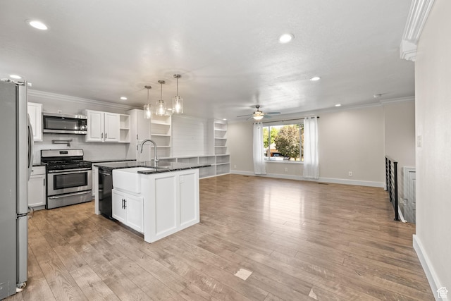 2727 W 220 N, Provo, UT 84601 - photo 8