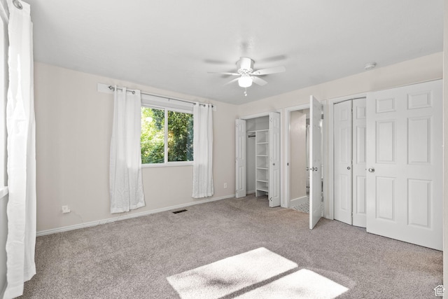 2727 W 220 N, Provo, UT 84601 - photo 10