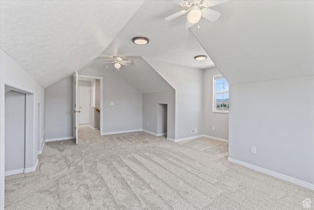 7917 Round Rock, Eagle Mountain, UT 84005 - photo 26