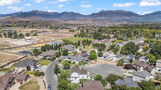 7917 Round Rock, Eagle Mountain, UT 84005 - photo 45