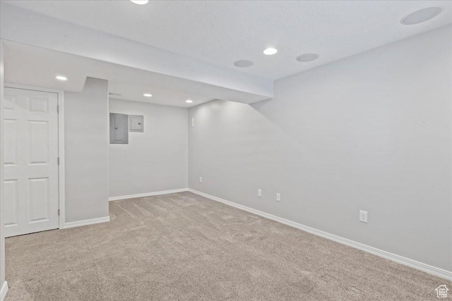 7917 Round Rock, Eagle Mountain, UT 84005 - photo 34