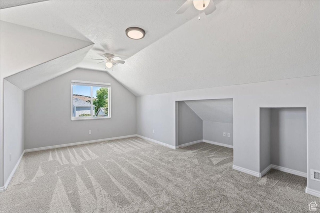 7917 Round Rock, Eagle Mountain, UT 84005 - photo 28