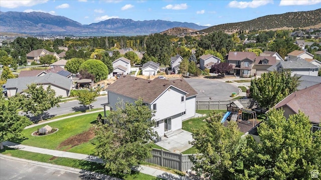 7917 Round Rock, Eagle Mountain, UT 84005 - photo 8