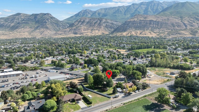 425 N Locust Ave, Lindon, UT 84042 - photo 49