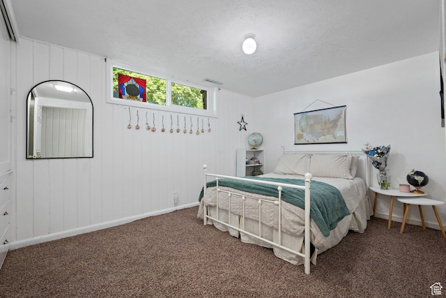 425 N Locust Ave, Lindon, UT 84042 - photo 31