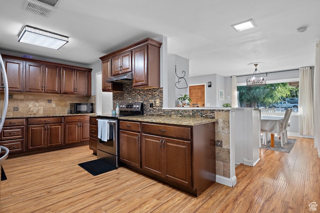 425 N Locust Ave, Lindon, UT 84042 - photo 10