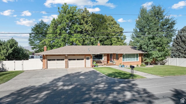 425 N Locust Ave, Lindon, UT 84042 - photo 59