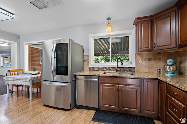 425 N Locust Ave, Lindon, UT 84042 - photo 13