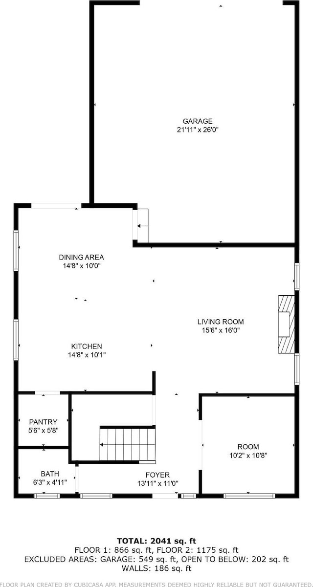 425 N Locust Ave, Lindon, UT 84042 - photo 52