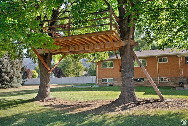 425 N Locust Ave, Lindon, UT 84042 - photo 39