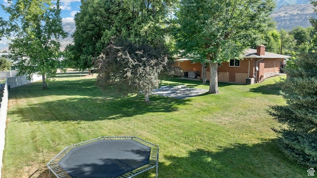 425 N Locust Ave, Lindon, UT 84042 - photo 36
